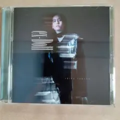 Item thumbnail for item 3988c459-b479-4223-8e78-521a20ee669a