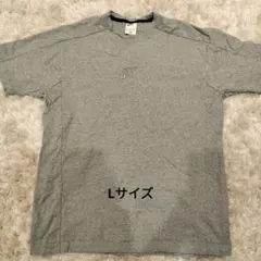 Item thumbnail for item 235687f9-be90-4a47-9816-a1fab92cae0b