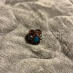 Item thumbnail for item bec0fe54-3d8d-4771-8de5-a59d4c01018e