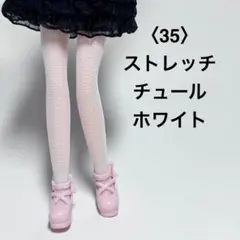 Item thumbnail for item 77f8f019-9329-4543-b719-ae42ff50b9c7