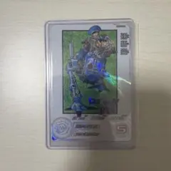 メルカリ