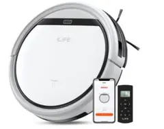 2026年最新】ilife v5s pro ロボット掃除機の人気アイテム - メルカリ