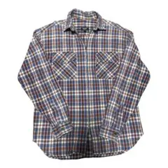 2026年最新】OSHKOSH ネルシャツの人気アイテム - メルカリ