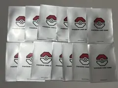 デッキシールド サプライ