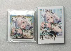 2025年最新】フブちゃんの人気アイテム - メルカリ