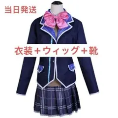2026年最新】月ノ美兎 コスプレの人気アイテム - メルカリ