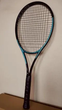‼️超美品‼️ヘッド　グラビティプロ ヘッド ラケット ]グラビティプロ 2025 Gravity PRO 2025 231105