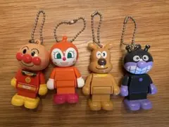 ブロックラボスイング