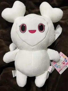 2026年最新】twice gigo リュック ダヒョンの人気アイテム - メルカリ