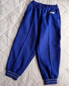 子供用ジャージ　(中古)
