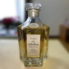 2026年最新】ブレンドオブニッカの人気アイテム - メルカリ