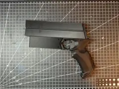 完成品】重力子放射線射出装置 - メルカリ