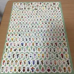 Item thumbnail for item e0c986cc-687f-428f-a79d-c4c5c92f880a