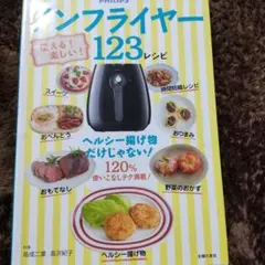2026年最新】フィリップス ノンフライヤーの人気アイテム - メルカリ