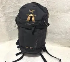 2025年最新】アークテリ siloの人気アイテム - メルカリ