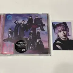 ユウナ様 リクエスト 2点 まとめ商品