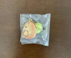 Item thumbnail for item dd764429-f0c6-41cf-be5f-7c61b3ec7f08