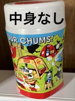 エリエール 除菌できるアルコールタオル ウイルス除去用 本体のみ（チャムス企画）