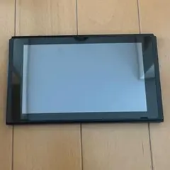 Nintendo Switch 本体のみ