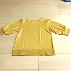 さなぴー様 リクエスト 4点 まとめ商品