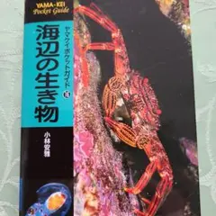 Item thumbnail for item eb4cb461-8852-494e-8e83-97361b41ef2e