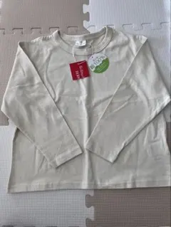 Item thumbnail for item a7556806-26d0-4f28-b59d-875c31db48dd