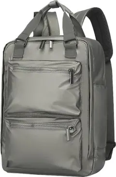 Item thumbnail for item df357c5b-cc8f-4cfd-a46e-071dc0ea86dd