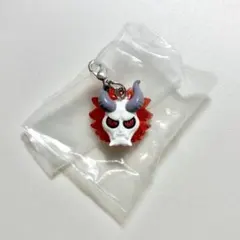 CrazyRaccoon ありさか めじるしアクセサリー CR ガチャ