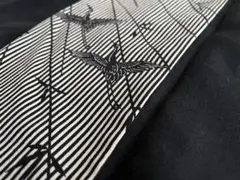 Item thumbnail for item 6ee736b9-782d-4c8a-9687-3cf7a24c797d