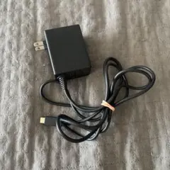 【純正】Nintendo Switch ACアダプター USB Type-C