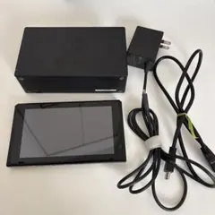 Nintendo Switch ソフト、ガラスフィルム付き