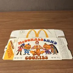 2026年最新】マクドナルドランドの人気アイテム - メルカリ