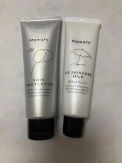 Item thumbnail for item 8c20f999-38a4-4301-96bf-721db10a6ee9