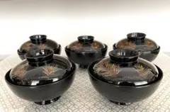 2026年最新】蛤 皿の人気アイテム - メルカリ