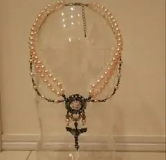 2025年最新】ミハエルネグリンの人気アイテム - メルカリ