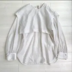 Item thumbnail for item 27dd48bf-3b86-4db3-969b-b8e0deddeda2