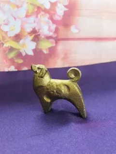 2026年最新】銅 犬 置物の人気アイテム - メルカリ