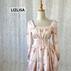 Item thumbnail for item 6e92c00b-6959-4bd6-aee9-1a939b85aea4