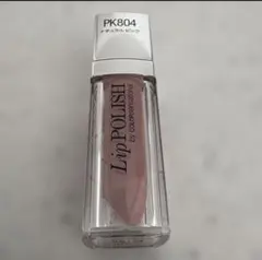 MAYBELLINE リップポリッシュ PK804のサムネイル