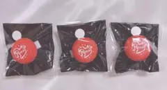 2025年最新】莉犬くん リングライトの人気アイテム - メルカリ