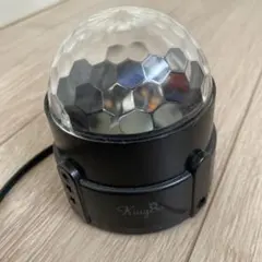 Item thumbnail for item 7a92359c-4d5f-4e07-a763-8bf63bb0ef35