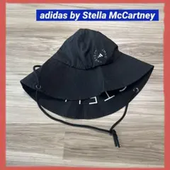 2026年最新】STELLA McCARTNEY レディース ハットの人気アイテム