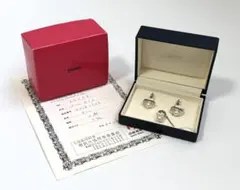 Item thumbnail for item 9a7763ee-8b18-4e37-9099-59ad91a2801a