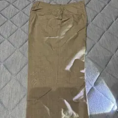 エミネント