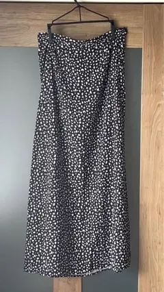 まもなく様 リクエスト 2点 まとめ商品