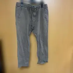 ITEMS メンズパンツのサムネイル