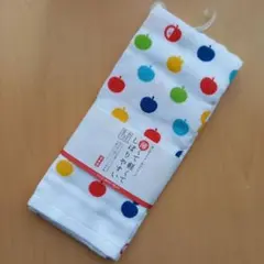 Item thumbnail for item b17287af-9600-4e60-b0dc-314179a93e69