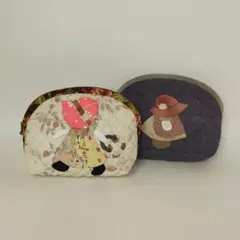 Item thumbnail for item 2195ffb0-8165-4692-94a3-22f3879468cf