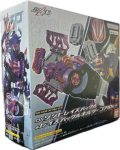 Item thumbnail for item eee33618-c561-4e2e-be4e-9f5ec9585f6b