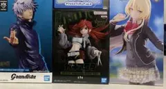 2026年最新】悟 グランディスタの人気アイテム - メルカリ